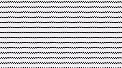 Simple striped background Stock Footage 303211638