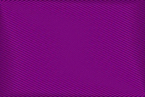 Simple striped background Stock Illustration