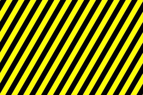 Simple striped background Stock Illustration