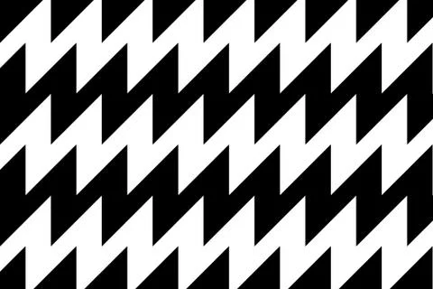 Simple striped background Stock Illustration