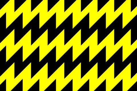 Simple striped background Illustrazione stock