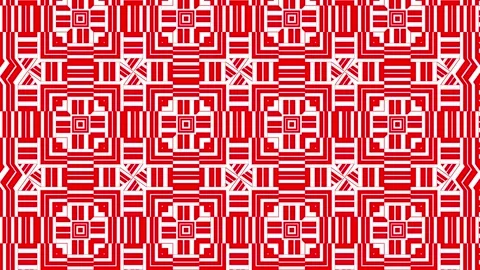 Simple stripes. Stock Footage 275653423