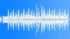 Simple stuffStock Music