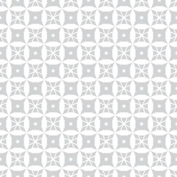 Simple stylish texture Illustration