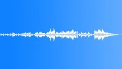 A Simple Sureness (drama, serious, mellow, orchestral, classical, uplifting) Stock Music