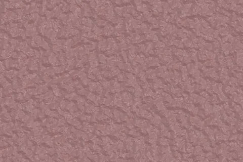 Simple surface with some relievo background illustration Stock-Illustration