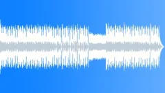 Simple talk Stock Music