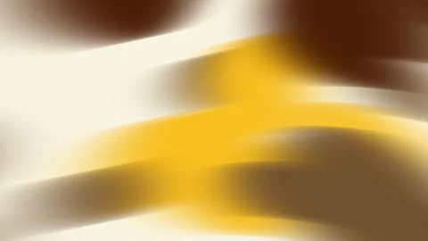 Simple tan gradient background Stock Footage 306384839