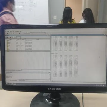 Simple Task Photo Stock Photos