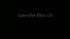 Simple Template Stock After Effects