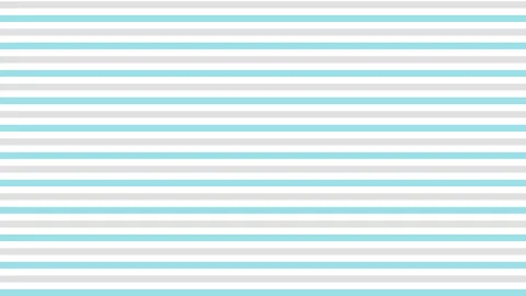 Simple textural pattern background Stock Footage 101303762