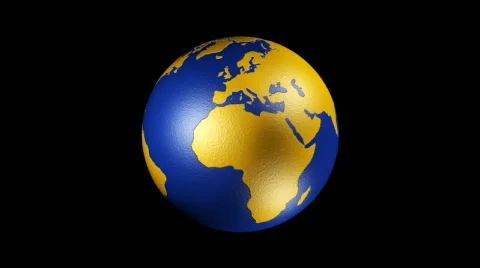 Simple texture Vidéo 273427