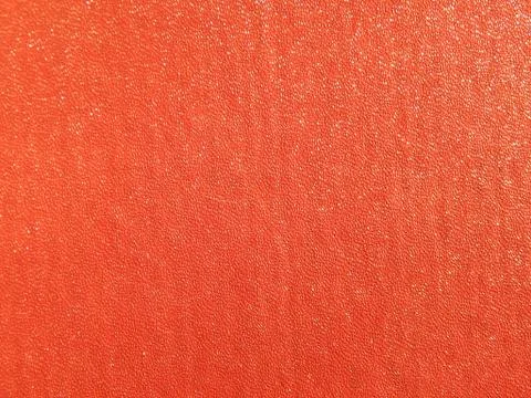 Simple texture uniform coloring of various materials 库存照片