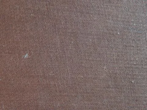 Simple texture uniform coloring of various materials Stock Photos