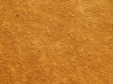 Simple texture uniform coloring of various materials Stock Photos