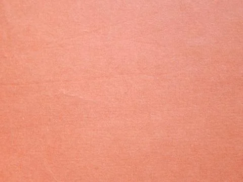 Simple texture uniform coloring of various materials Stock Photos