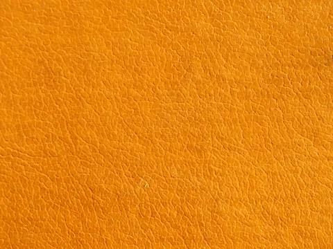 Simple texture uniform coloring of various materials Stock Photos