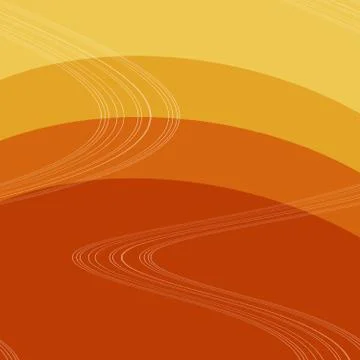 Simple textured  background Stock Illustration