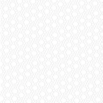 Simple thin dot pattern 스톡 일러스트