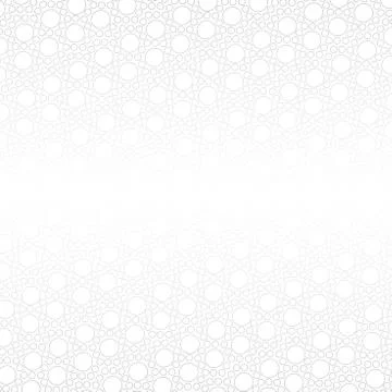 Simple thin dot pattern Stockillustratie