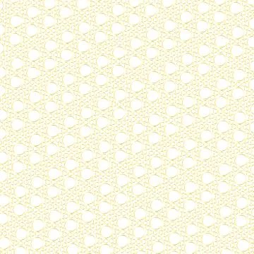 Simple thin dot pattern イラスト素材