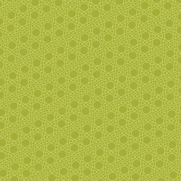 Simple thin dot pattern Stockillustratie