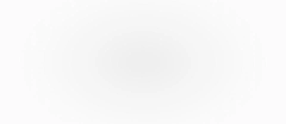 Simple thin light grey hexagonal pattern on white background - minimalist bac Stock Photos