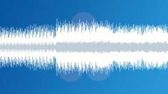 Simple Things in Life - loop Stock Music