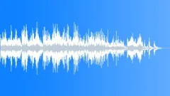 The Simple Things In Life Stock Music