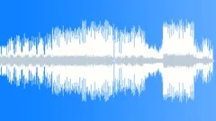 Simple ThingsStock Music