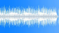 Simple Thoughts - Alt MixStock Music