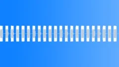 Simple Timer Sound Effect
