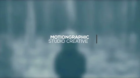 Simple Title After Effects Templates ~ Projects | Pond5 Simple Title After Effects Templates ~ Projects | Pond5