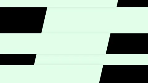 Simple transition animation Stock Footage 312312926