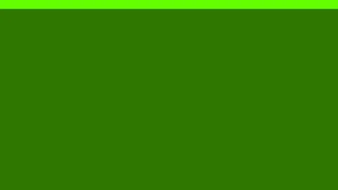 Simple transitions: Fade, Fly In, Float In, Split, Wipe and Shape Stock Footage 154927372