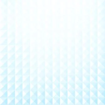 Simple triangular pattern 스톡 일러스트