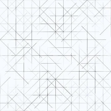 Simple triangular pattern 스톡 일러스트