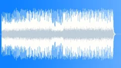 Simple Ukulele Stock Music