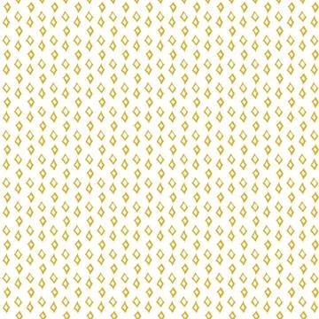 Simple vector backdrop with golden foil effect. Stock Illustration
