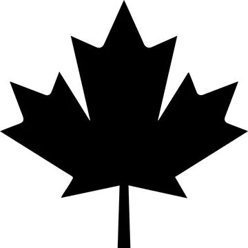 Simple vector flag icon isolated design for marking locations Stock Illustration