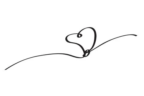 Simple Vector Illustration for Complicated Normal Sex Orientation, between 2  Ilustración de archivo