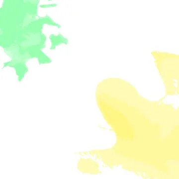 Simple Vector Square Blank Background or banner Stock Illustration