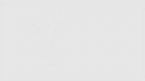 Simple VFX Elements Motion Graphics Pack 스톡 동영상 202641722