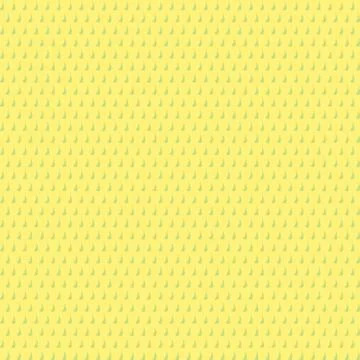 Simple vintage pattern Illustrazione stock