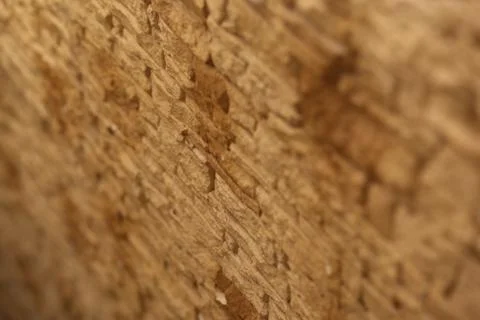 Simple wall Stock Photos