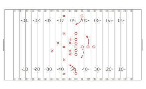 Simple watch icon Stock Illustration