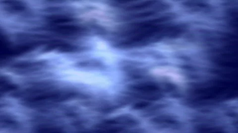 Simple water background Video stock 281437