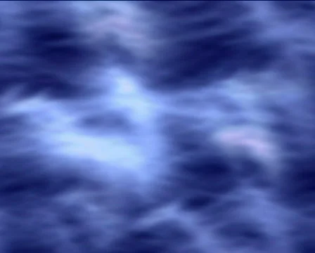 Simple water background Video stock 281440