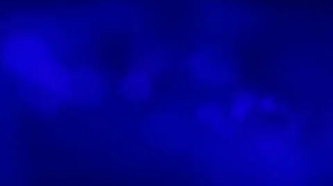 Simple water background Stock-Footage 286182