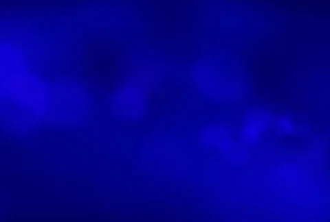 Simple water background Stock Footage 286184